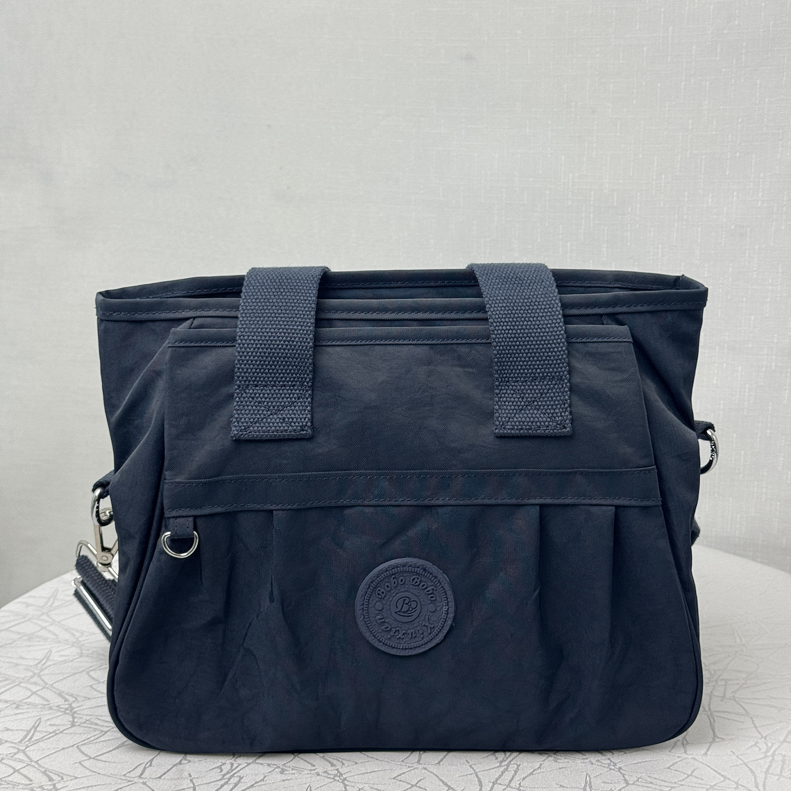 🖤Bolso de dama Trampa de Ternura 1