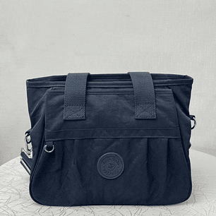 🖤Bolso de dama Trampa de Ternura