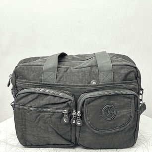 🖤Bolso de dama Susurro de Medianoche