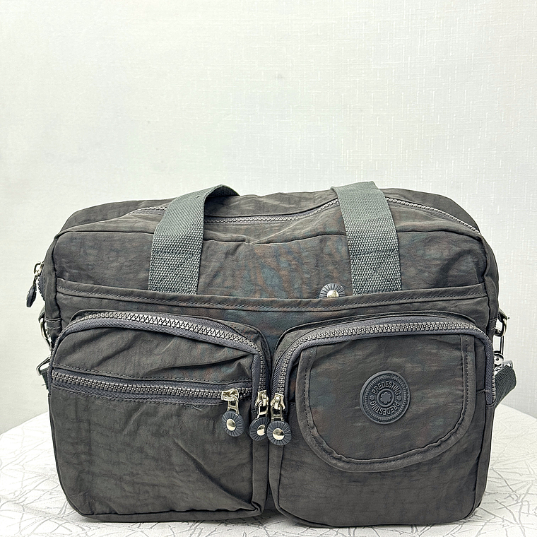 🖤Bolso de dama Susurro de Medianoche 1