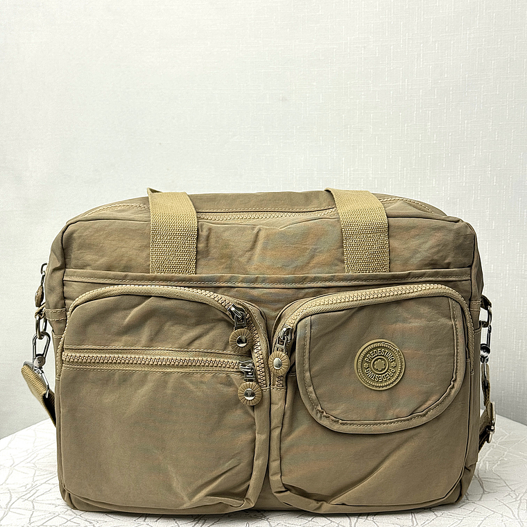 🖤Bolso de dama Susurro de Medianoche 2