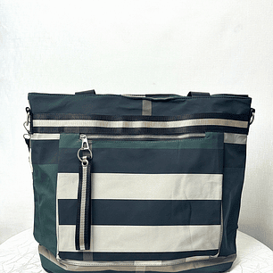 🖤Bolso de dama Concha de Miel