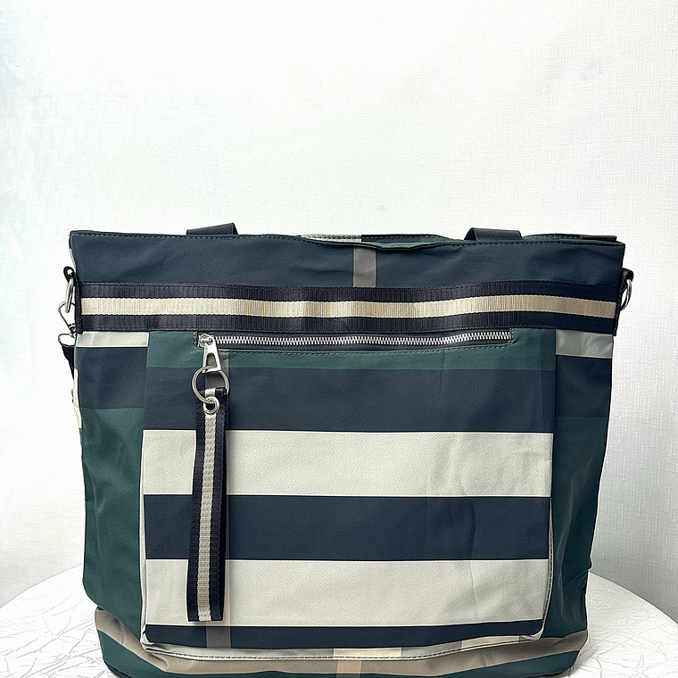 🖤Bolso de dama Concha de Miel 1