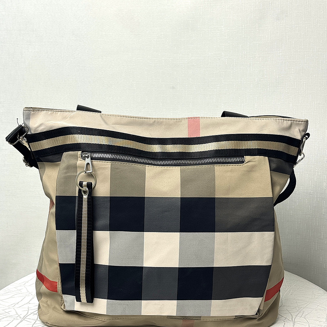 🖤Bolso de dama Concha de Miel 2