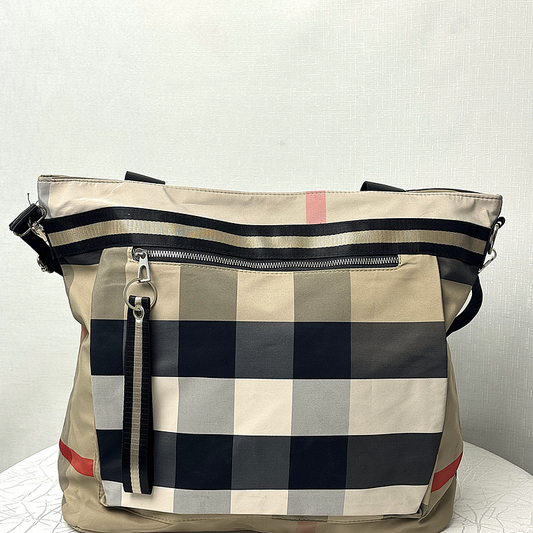 🖤Bolso de dama Concha de Miel 2