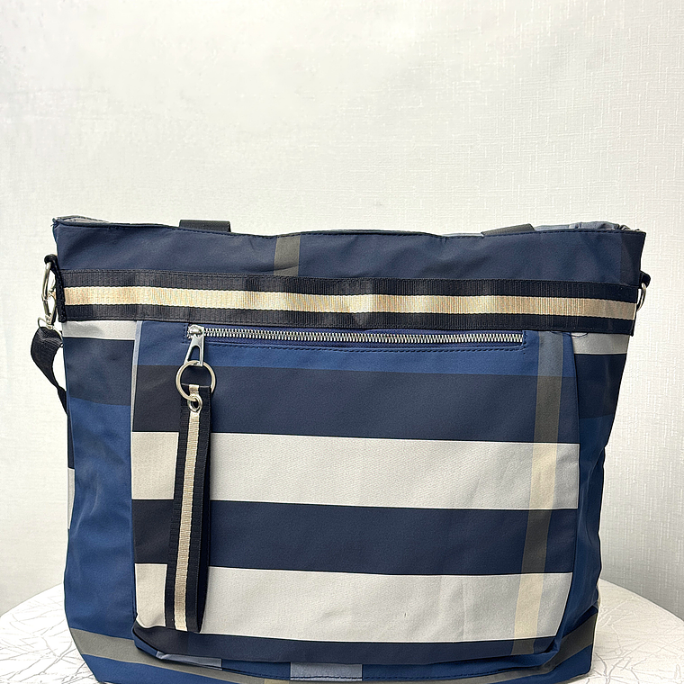 🖤Bolso de dama Concha de Miel 4