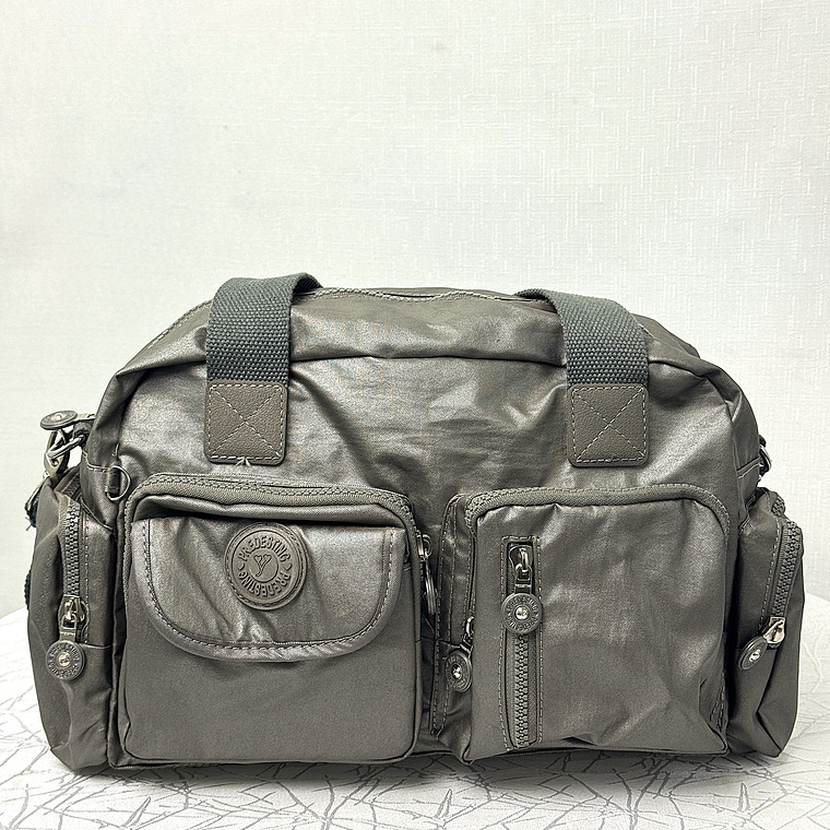 🖤Bolso de dama Frecuencia de Latidos 2