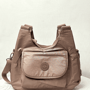 🖤Bolso de dama Plan de Fuga