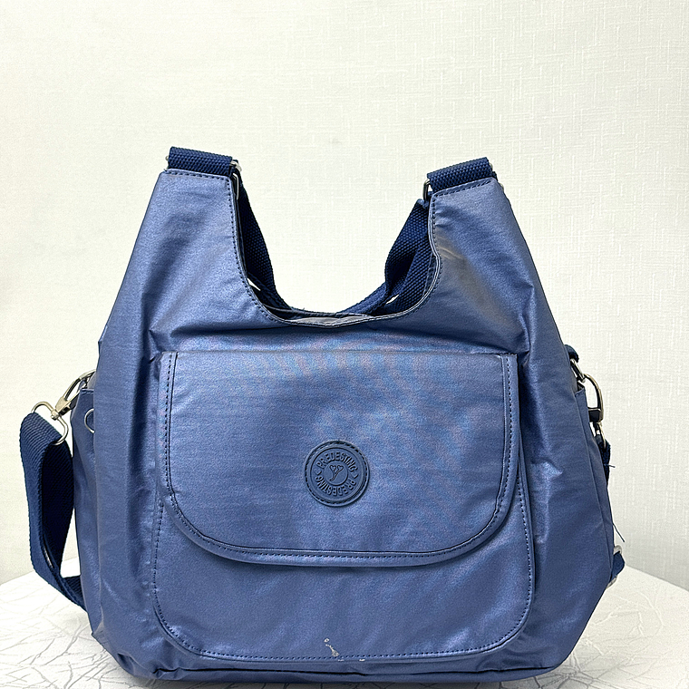 🖤Bolso de dama Plan de Fuga 2