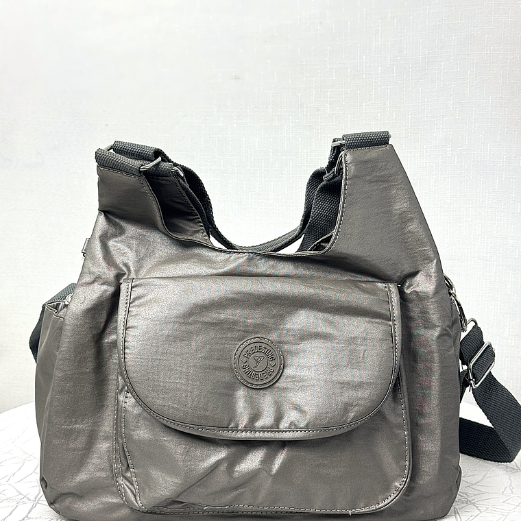 🖤Bolso de dama Plan de Fuga 3