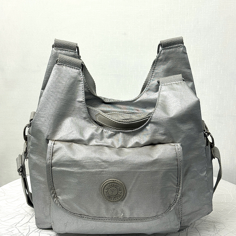 🖤Bolso de dama Plan de Fuga 4