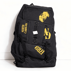 🖤Mochila militar resistente al desgaste