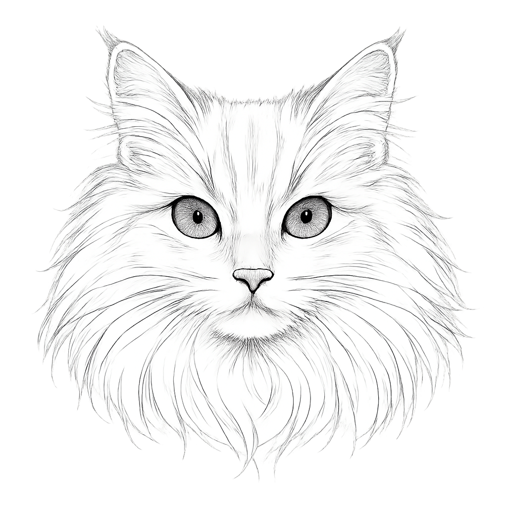 Gatos