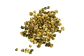 Semillas Acelga Mix colores - Miniatura 2