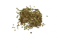 Semillas Apio de hoja - Miniatura 2