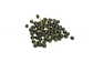 Semillas Salvia - Miniatura 2