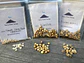 Semillas Apio de hoja - Miniatura 3