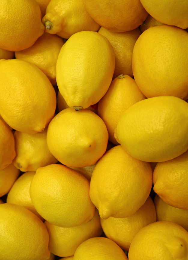Limón