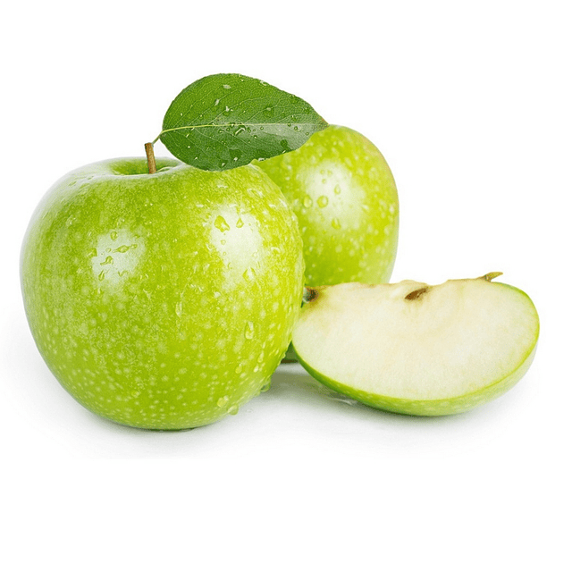 MANZANA VERDE (Kilo)