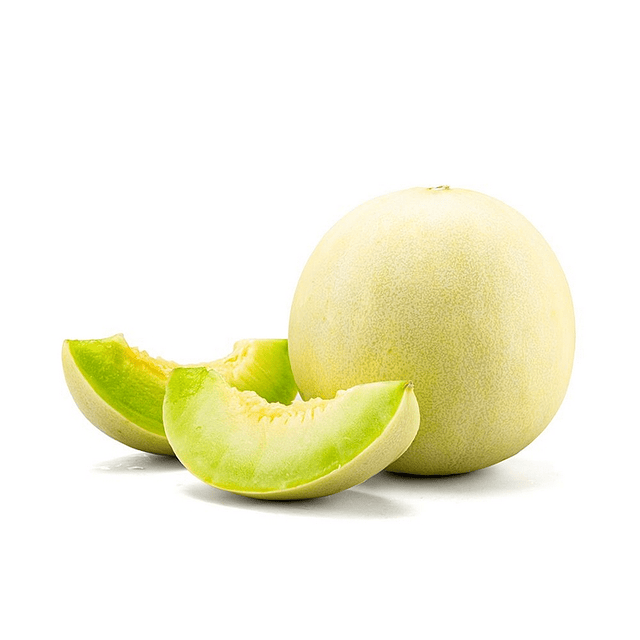 MELON TUNA (Unidad)