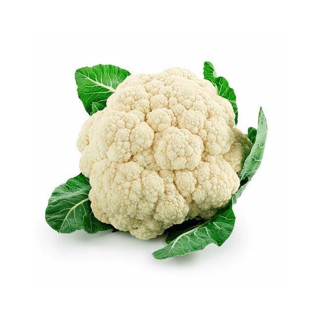 COLIFLOR (Unidad)