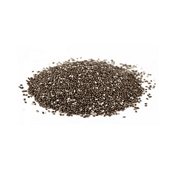 CHIA 1/4 Kilo