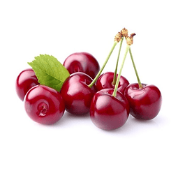 CEREZA (Kilo)