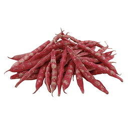 POROTOS GRANADOS (Kilo)