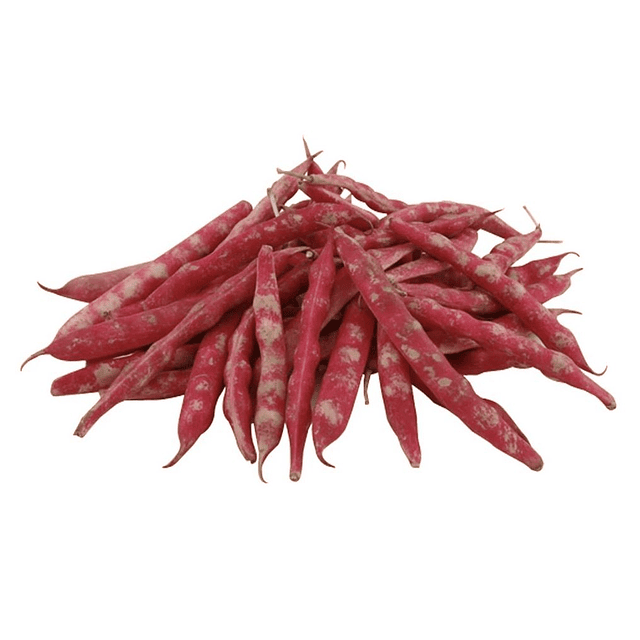 POROTOS GRANADOS (Kilo)