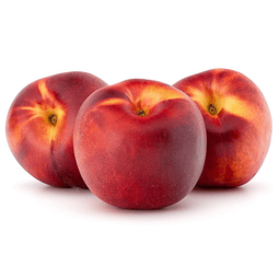 DURAZNO NECTARINE (Kilo)