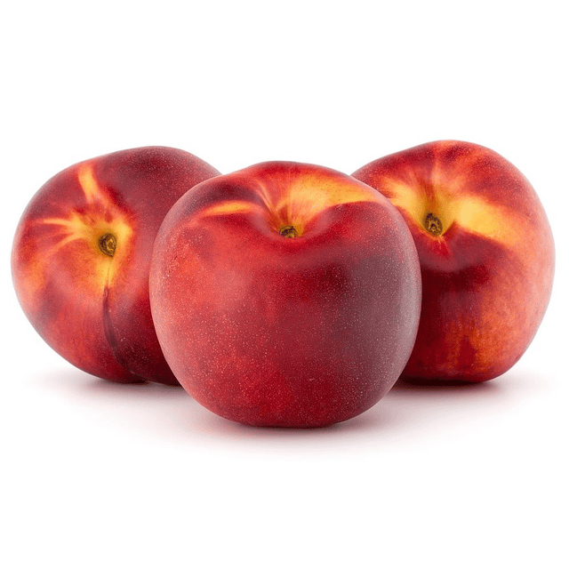 DURAZNO NECTARINE (Kilo)
