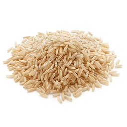 ARROZ INTEGRAL (Kilo)