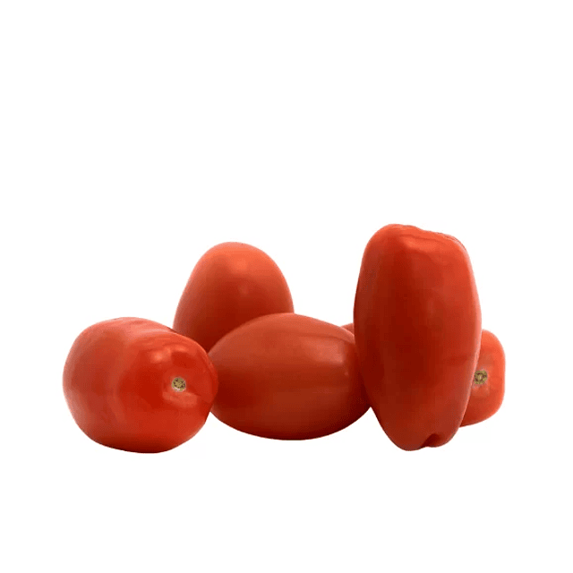TOMATE PERA (Kilo)