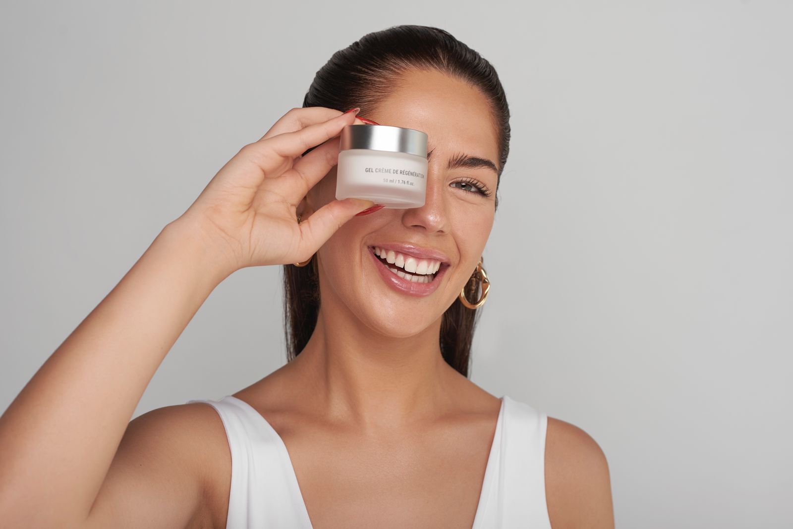 Guía de Regalos Huerto: tres ideas para sorprender esta Navidad 2025