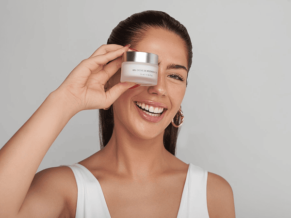 Guía de Regalos Huerto: tres ideas para sorprender esta Navidad 2025