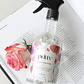 spray ambiental Rosa Orquidea 375ml - Pritty D.  - Miniatura 2