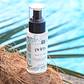 Spray agua de coco 50ml - Pritty  - Miniatura 2