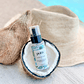 Spray agua de coco 50ml - Pritty  - Miniatura 3