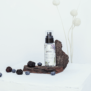 Spray Moras/Castilla 50ml - Pritty D. 