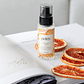Room spray Naranja & Cedro 50ml - Pritty D  - Miniatura 2