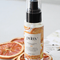 Room spray Naranja & Cedro 50ml - Pritty D  - Miniatura 3