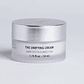 Crema facial the unifying 50ml - Caracol  - Miniatura 1