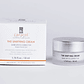 Crema facial the unifying 50ml - Caracol  - Miniatura 2