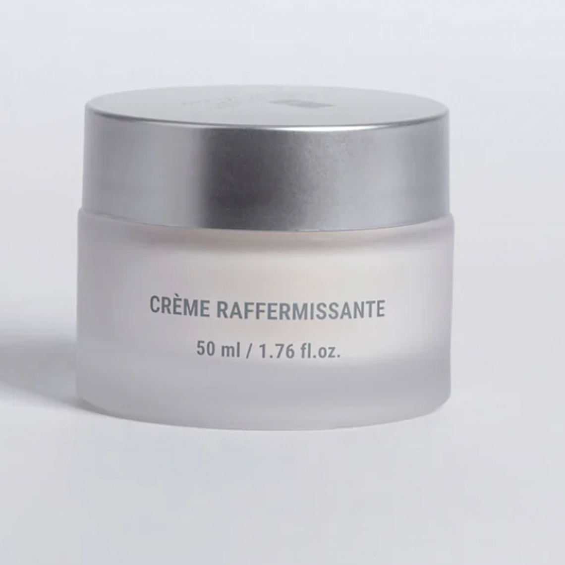 Crema Reafirmante 50ml - Caracol 1