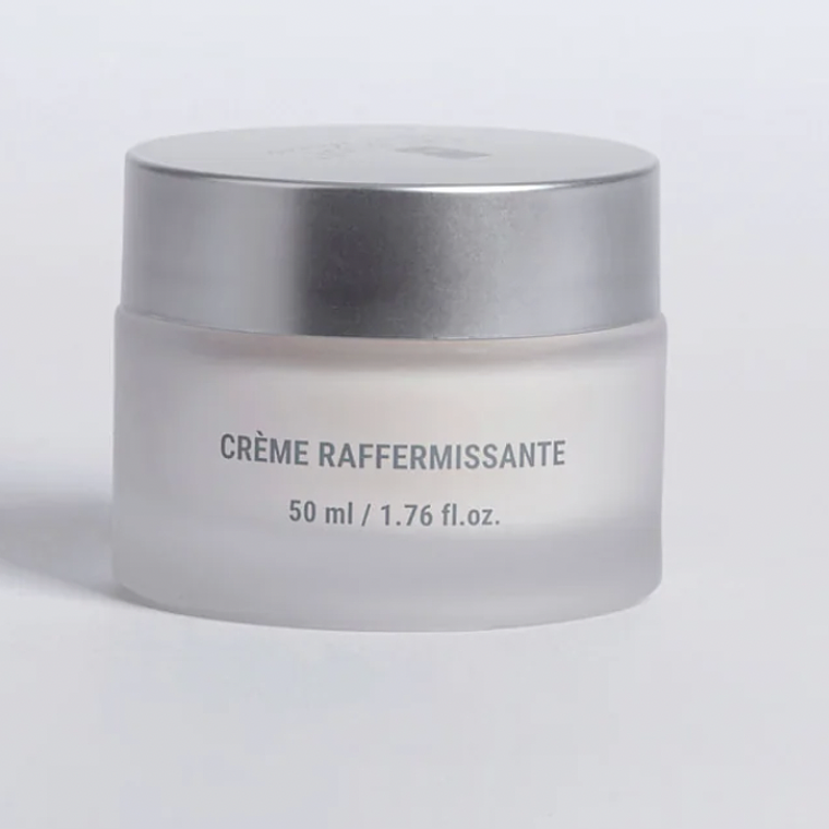 Crema Reafirmante 50ml - Caracol 1