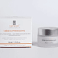 Crema Reafirmante 50ml - Caracol - Miniatura 3
