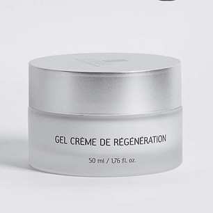 Gel Creme De Regeneration 50ml  - Caracol 