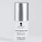 Serum Contorno de Ojos 20ml - Caracol  - Miniatura 1
