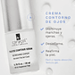 Serum Contorno de Ojos 20ml - Caracol  - Miniatura 3