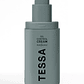 Crema Facial Oil Control 30ml - Tessa  - Miniatura 2